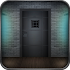 Escape Games - Indoors and Outdoors 3.0.3