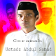 Download Speech of Ustadz Abdul Somad For PC Windows and Mac 1.2