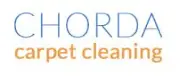 Chorda Carpet Cleaning Logo
