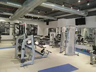 Chisel Gym photo 1