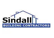 Sindall Building Contractors Ltd Logo