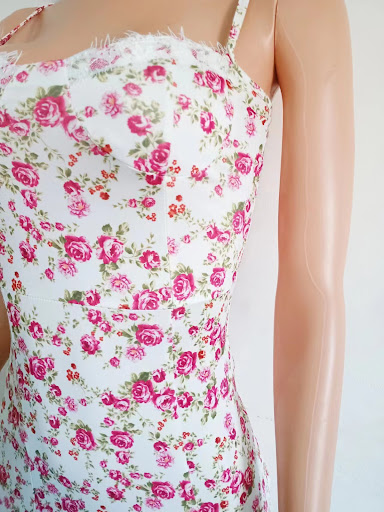 miniatures image - 0