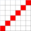 JOC-Pn3bJMOfldh1hvRskdGBHy2-KIbt53WGJhVwPQAzoOn5BDNYKmB9i9TMpOQlthU=s100