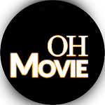Cover Image of Herunterladen Oh Movies 1.0 APK