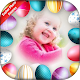 Download Easter Photo Frames For PC Windows and Mac 1.1