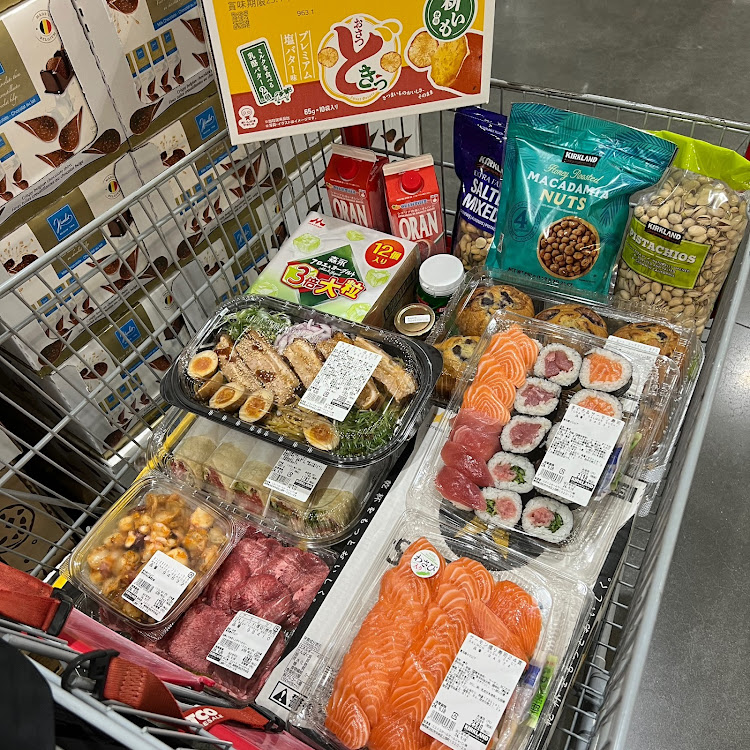 ワゴンRスティングレーのゆうちゃん。🐈‍⬛🩵さんが投稿したカスタム事例の投稿画像2枚目