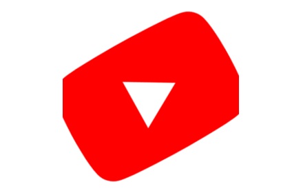 Rotate YouTube Video Preview image 0