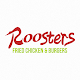 Download Roosters Fried Chicken Gelsenkirchen For PC Windows and Mac 1.0.0