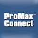 Rain Master® ProMax™ Connect Download on Windows