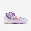 kyrie 6 'asia irving' ep barely grape/sail/lemon venom/gravity purple