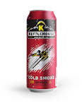 KETTLE HOUSE COLD SMOKE SCOTCH ALE