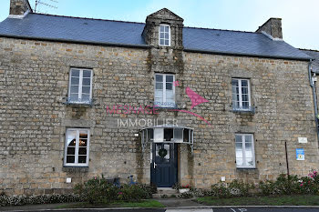 maison à Dinan (22)