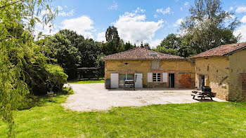 maison à Montauban (82)