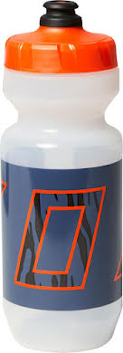 Fox Racing Purist Elevated Water Bottle - 22oz alternate image 0