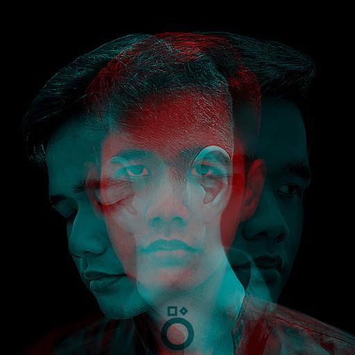 Alter Ego Youtube Music