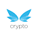 CryptoCRM icon
