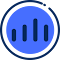 Item logo image for FindNiche - Shopify™ store traffic analysis