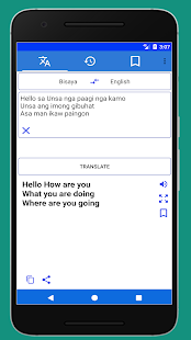 translator bisaya urdu