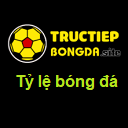 Bongdalu - Tỷ lệ bóng đá -Tructiepbongda.site