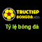 Item logo image for Bongdalu - Tỷ lệ bóng đá -Tructiepbongda.site