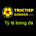 Bongdalu - Tỷ lệ bóng đá -Tructiepbongda.site