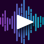 Cover Image of Herunterladen Music Player : Free Floating Music Youtube Player 1.0 APK