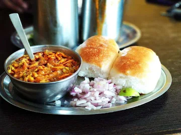 Tarriii Misal House photo 