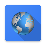 Cover Image of Baixar Empregos na ONU e ONGs 3.2.8 APK