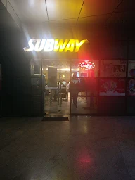 Subway photo 2