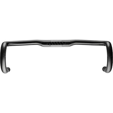 ENVE Composites Road Drop Handlebar