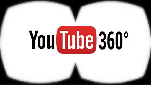 Simple 360 YouTube Viewer