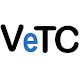 Download VeTC For PC Windows and Mac 1.762