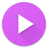 Download music, Free Music Player, MP3 Downloader1.126