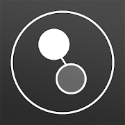 Ricochet Theory 1.2 Icon