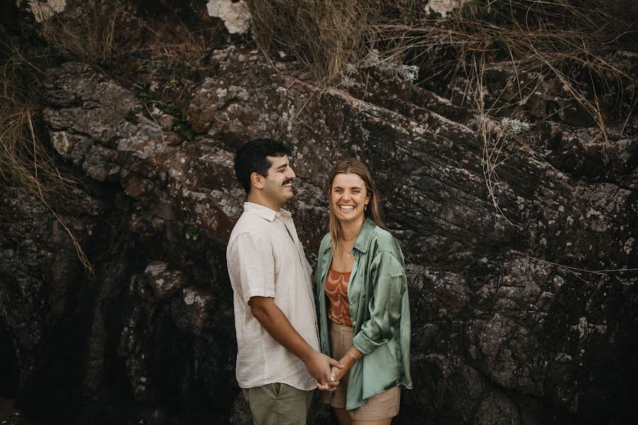 Fotógrafo de bodas Mauricio Gomez (mauriciogomez). Foto del 15 de marzo 2023