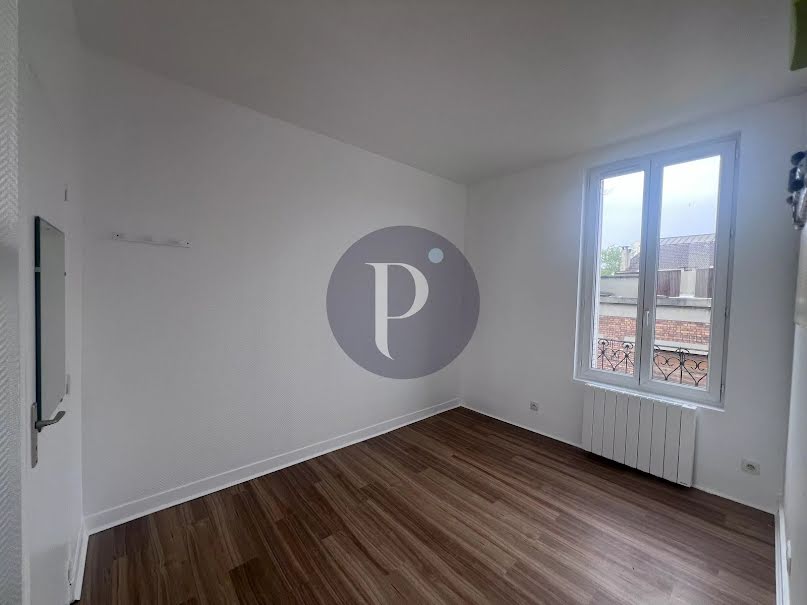 Location  appartement 1 pièce 14.58 m² à Malakoff (92240), 645 €