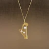 miniatures image - 6
