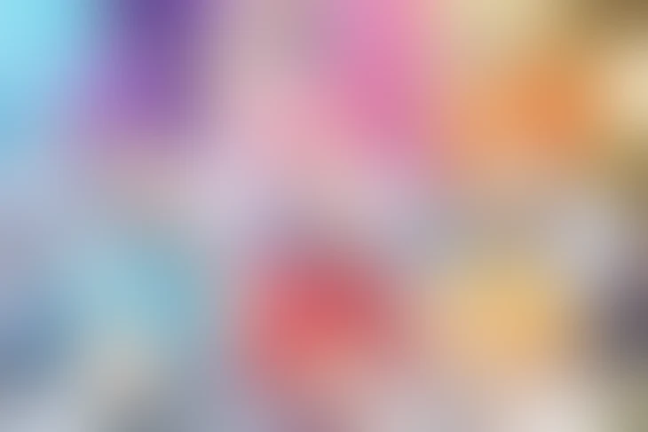 「すとぷり王様ゲーム」のメインビジュアル