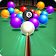 8 Ball Bubble icon