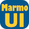 Item logo image for MarmoUI