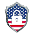 USA FastVPN - Free Secured Unlimited Fast US VPN1.1.4 (AdFree)