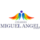 Download Colegio Miguel Angel For PC Windows and Mac 2.7