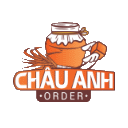 Tiện ích đặt hàng Châu Anh Order