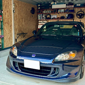 S2000 AP1