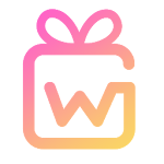 GiftWell Apk