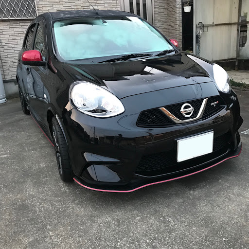 ひろきですのプロフィール画像
