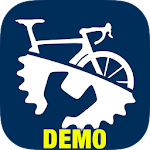 Bike Repair Free Demo Apk