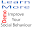 Improve Social Behaviour Demo Download on Windows