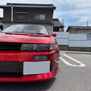 シルビア S13