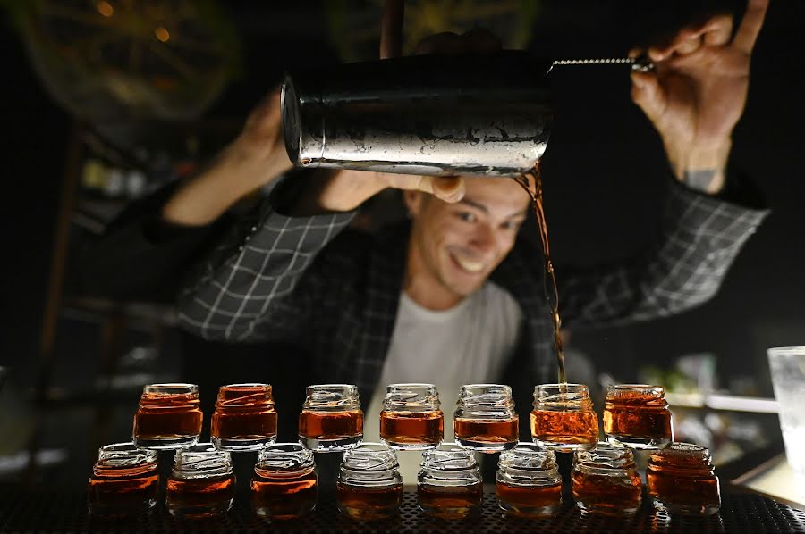 Svadobný fotograf Matias Savransky (matiassavransky). Fotografia publikovaná 20. marca 2023